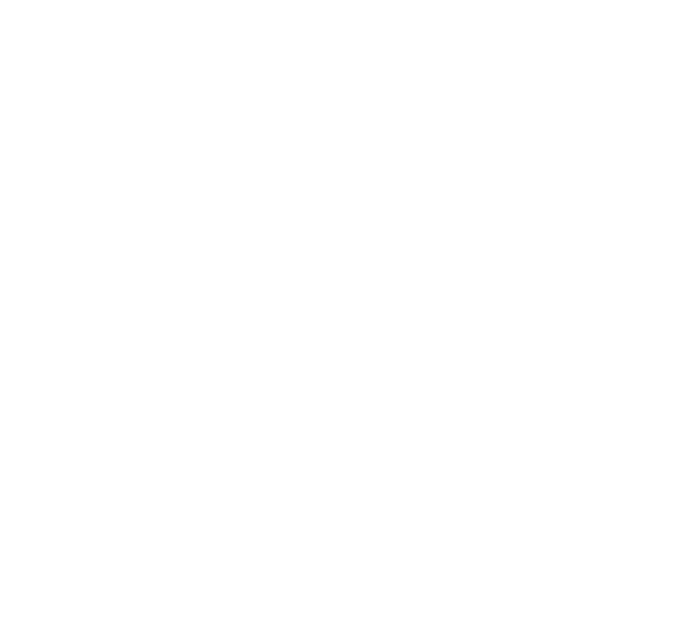 Forbes Travel Guide