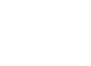 AAA 4 Diamond